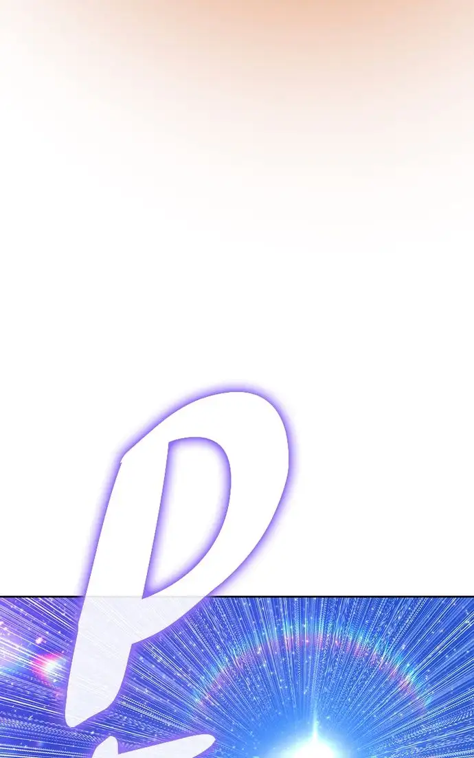 Page 218