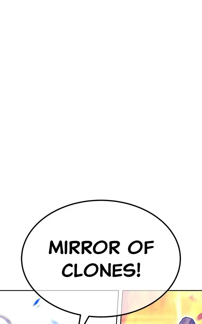 Page 226