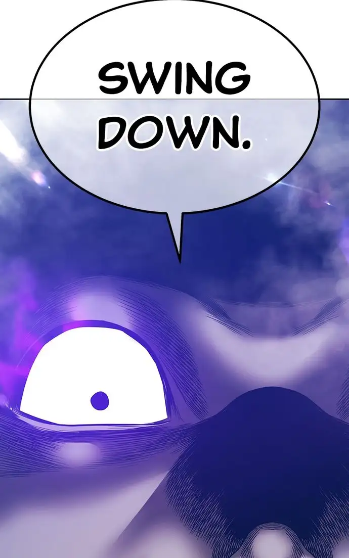 Page 239