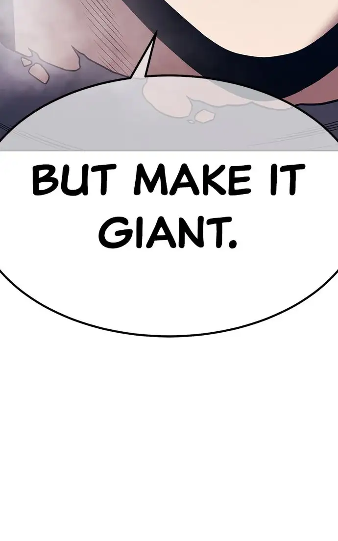Page 241