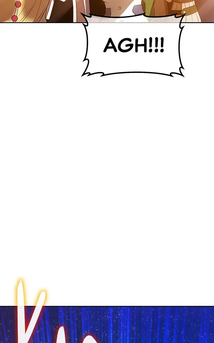 Page 253