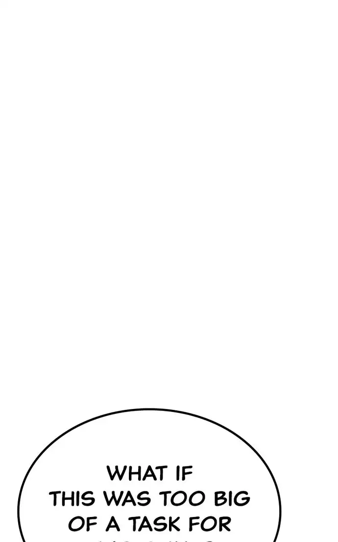 Page 278