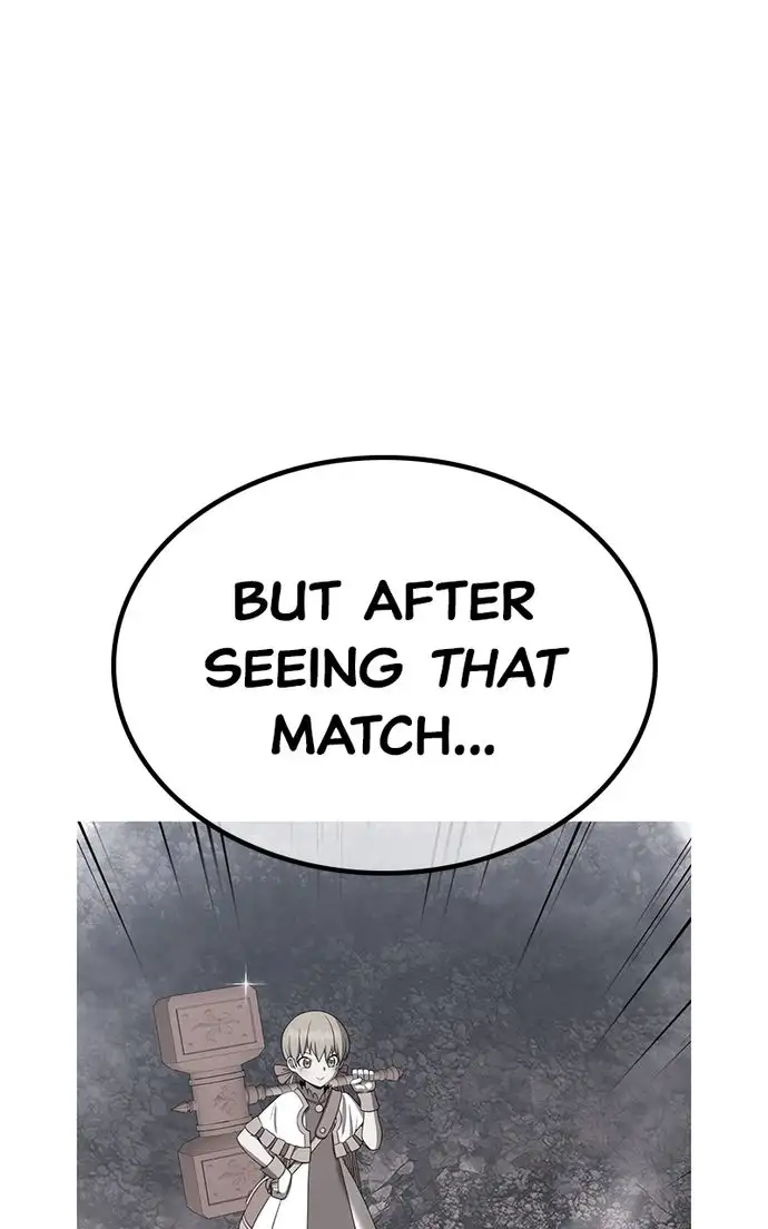 Page 284