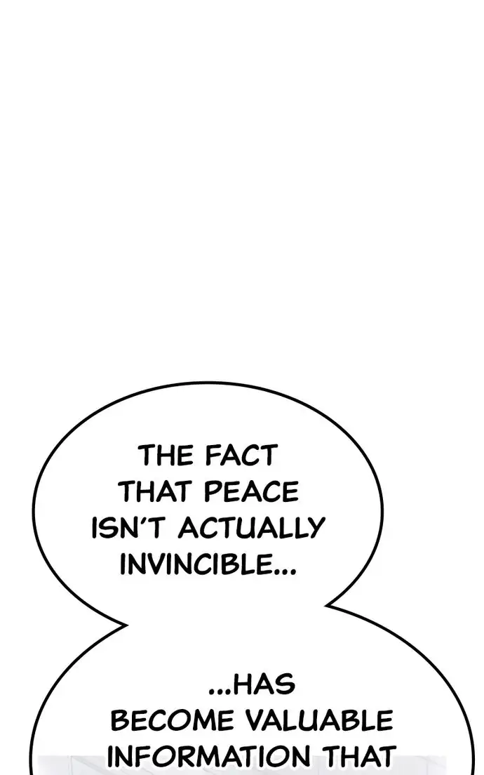 Page 286