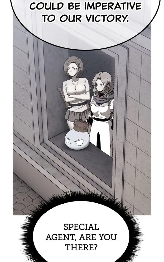 Page 287