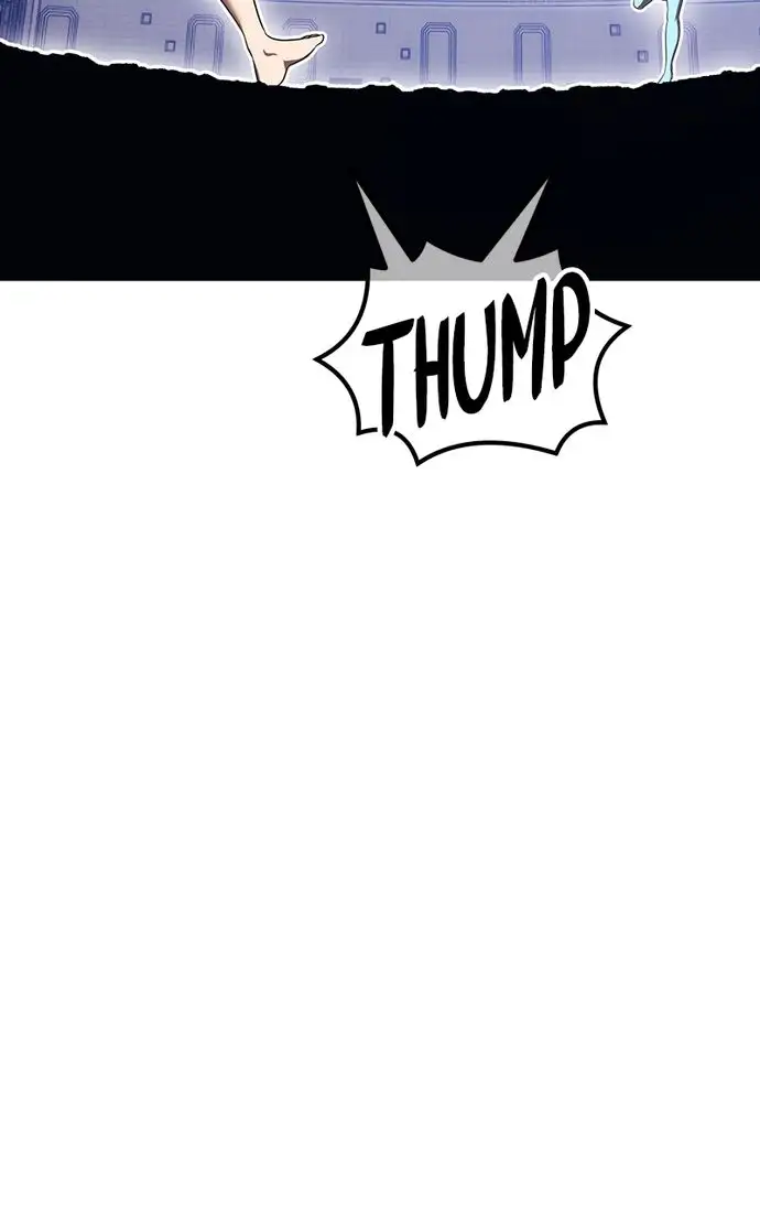 Page 298