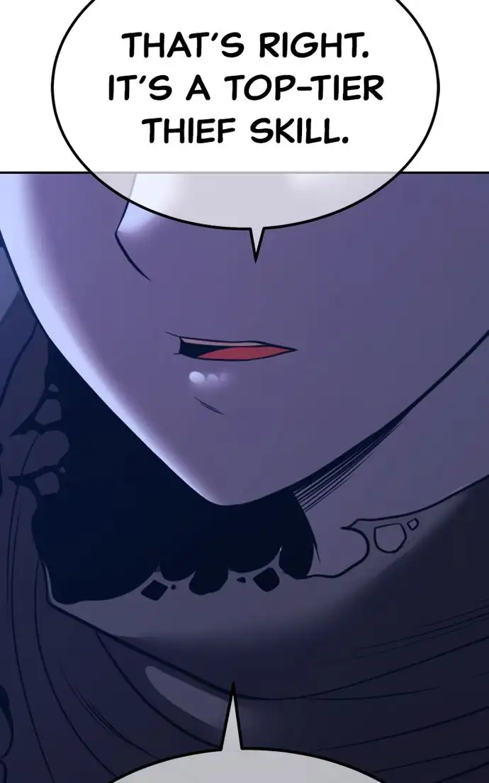Page 321