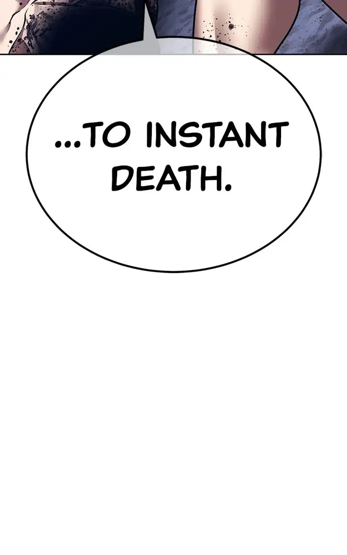 Page 331