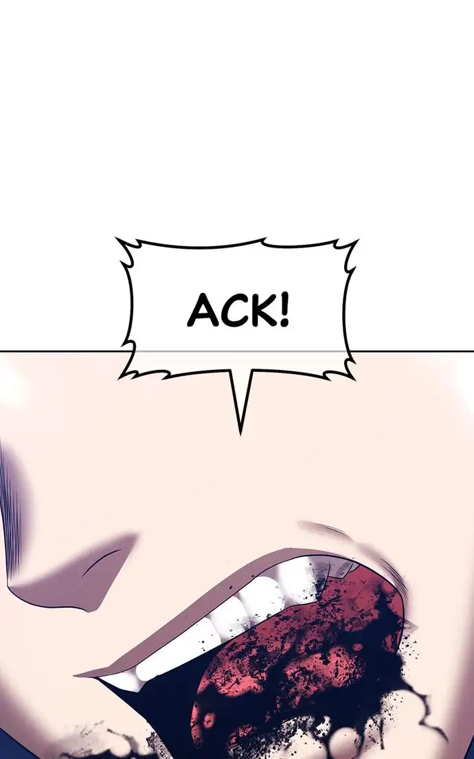 Page 332