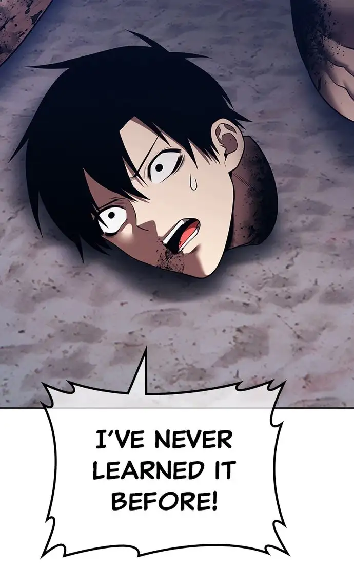 Page 335