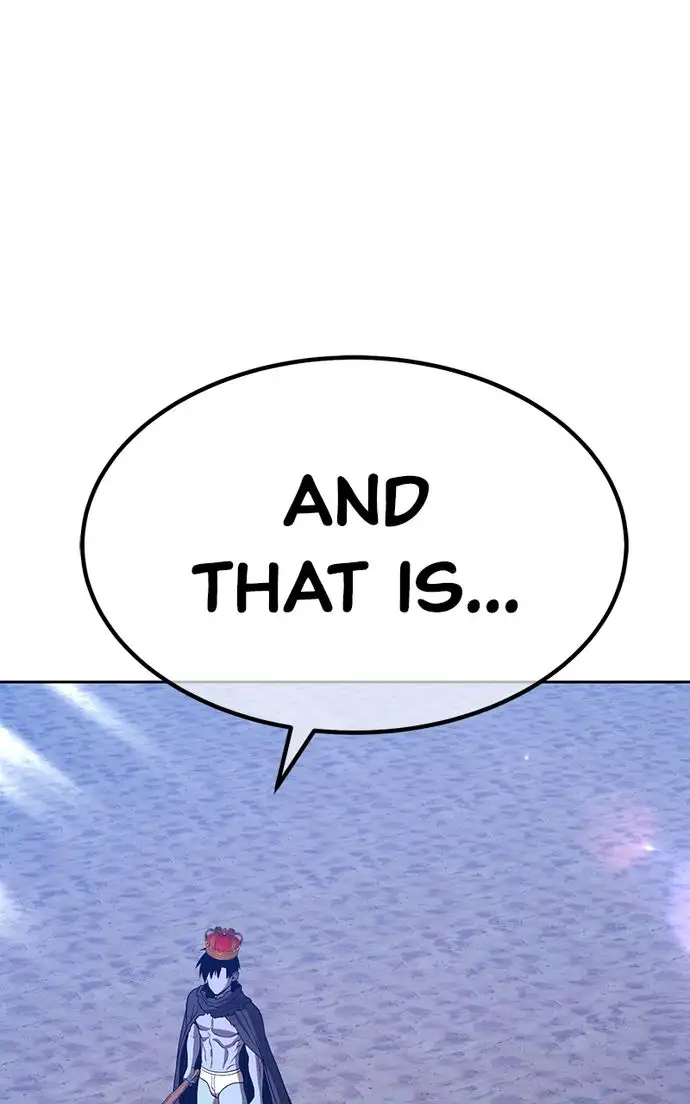 Page 342