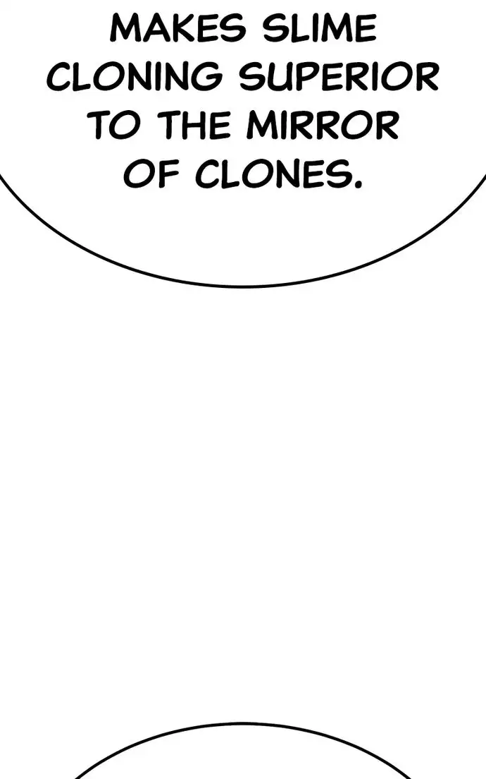 Page 344