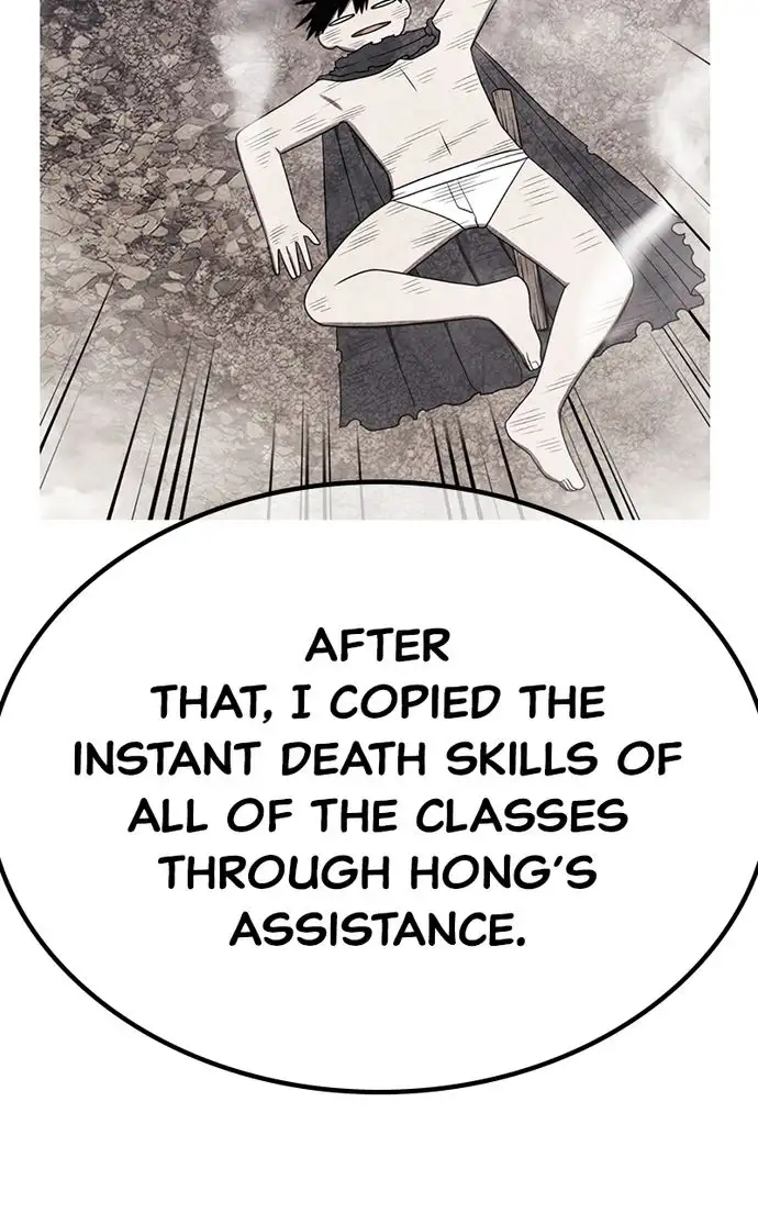 Page 346