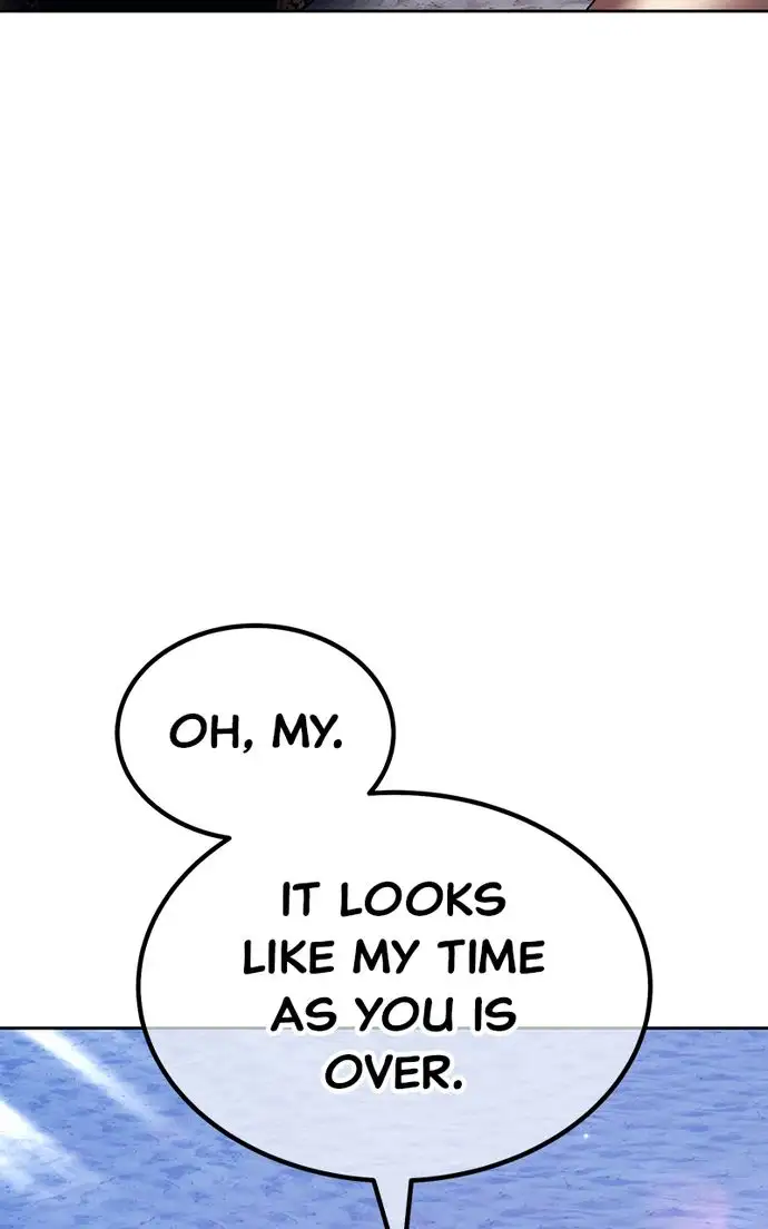 Page 357