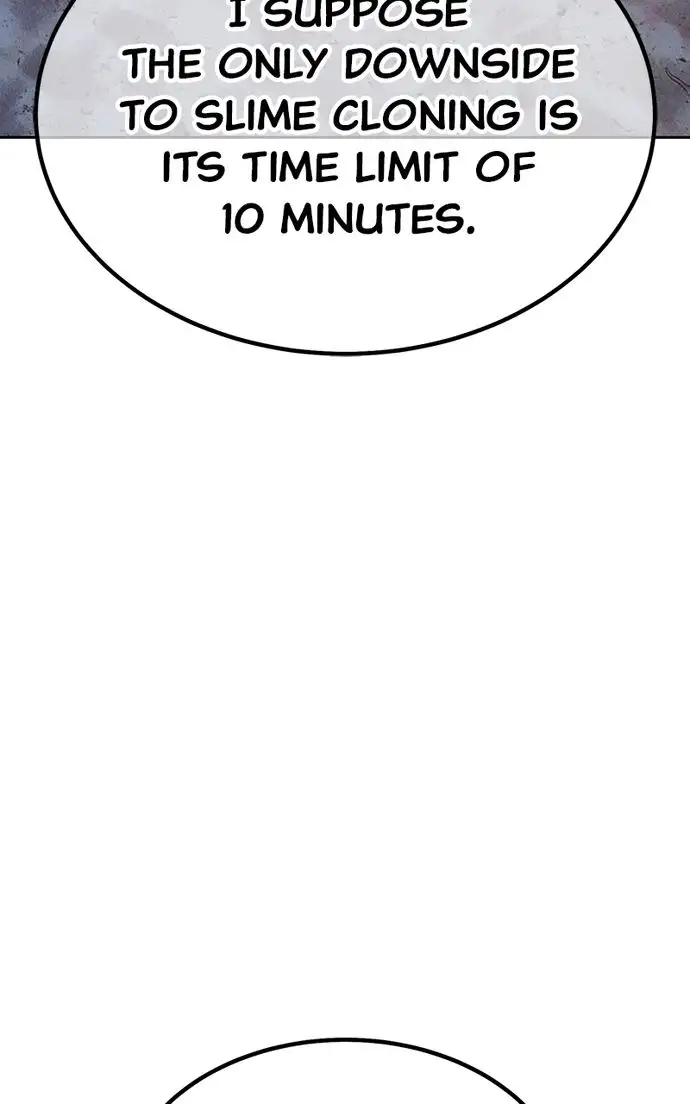 Page 359