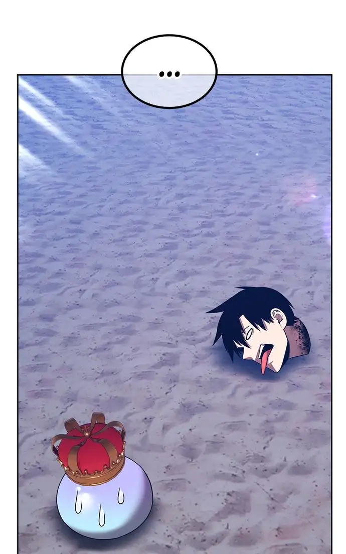 Page 372