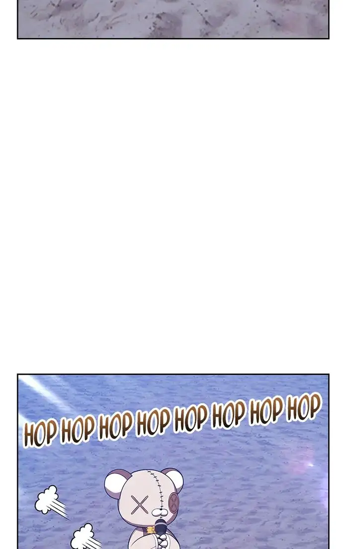 Page 373