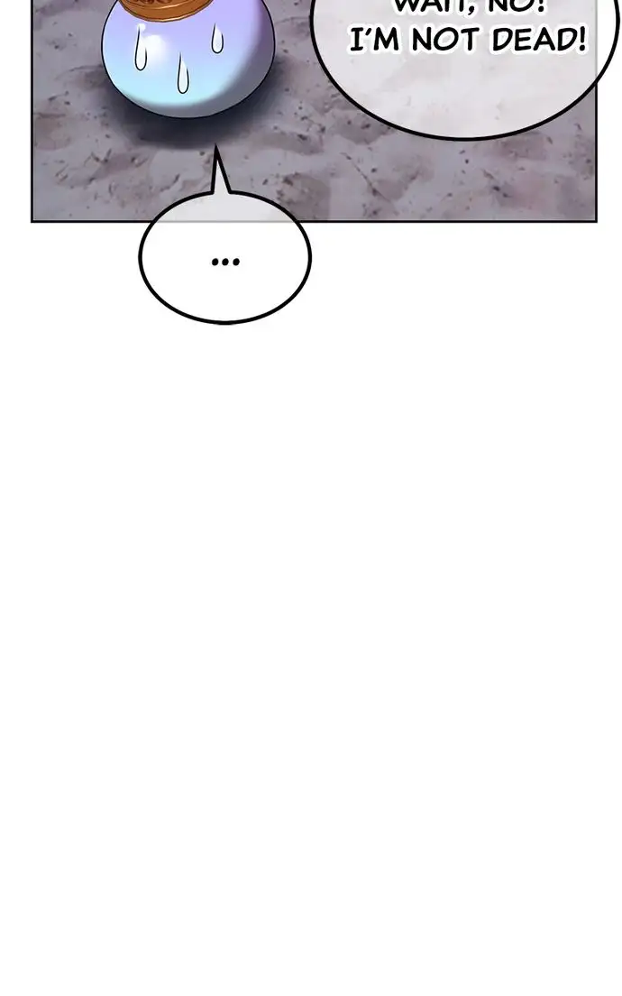 Page 378