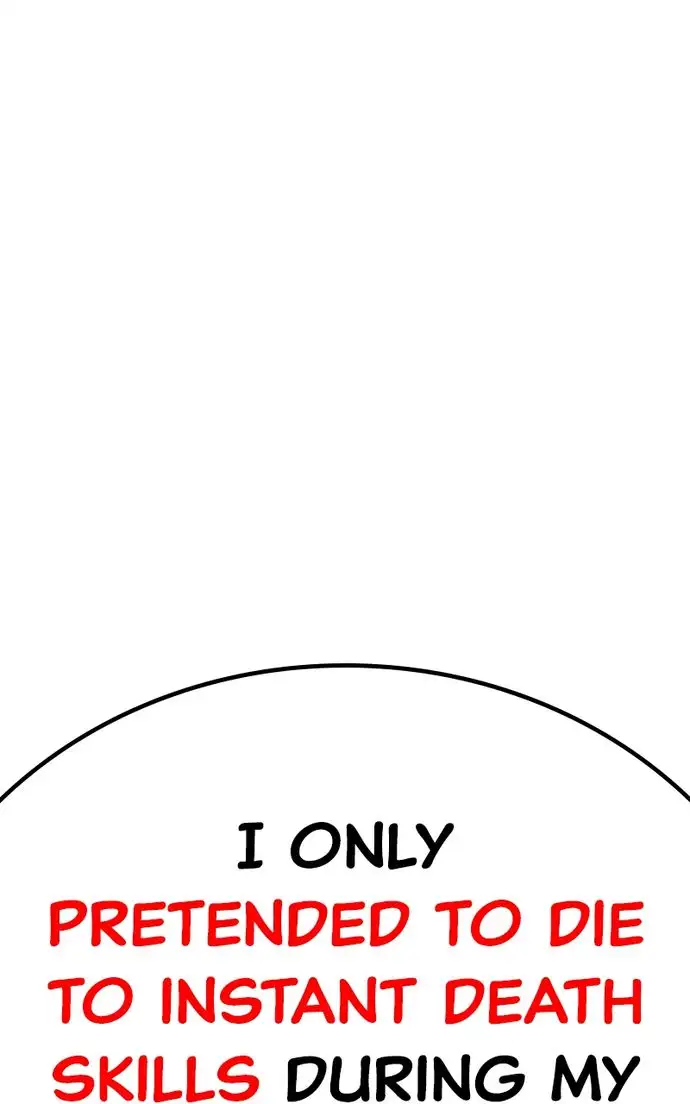 Page 384