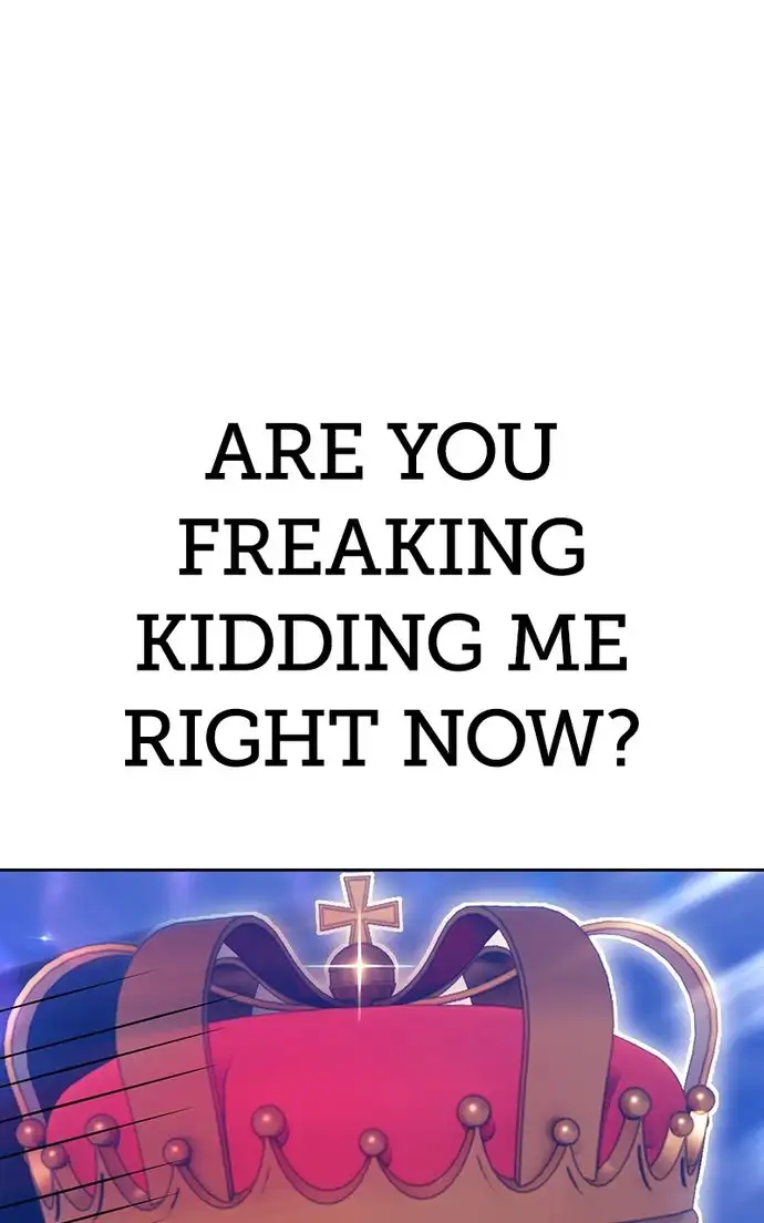 Page 389