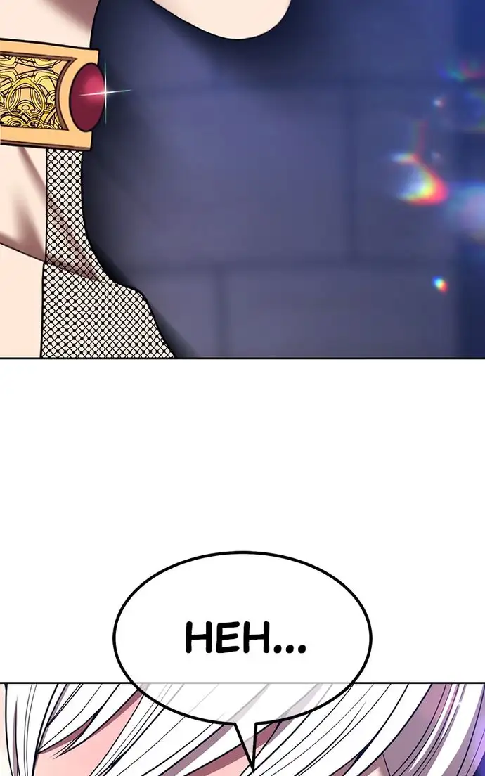 Page 205