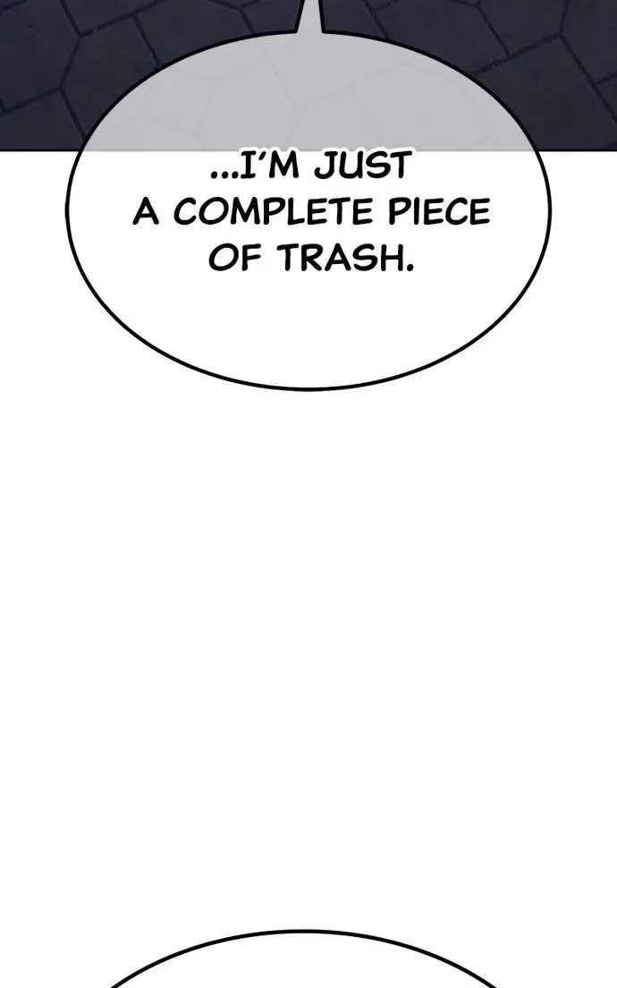 Page 209