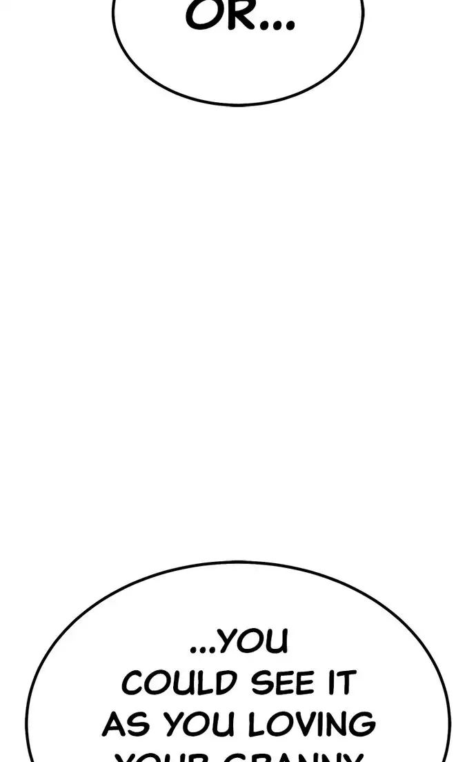Page 219