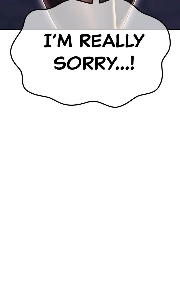 Page 249