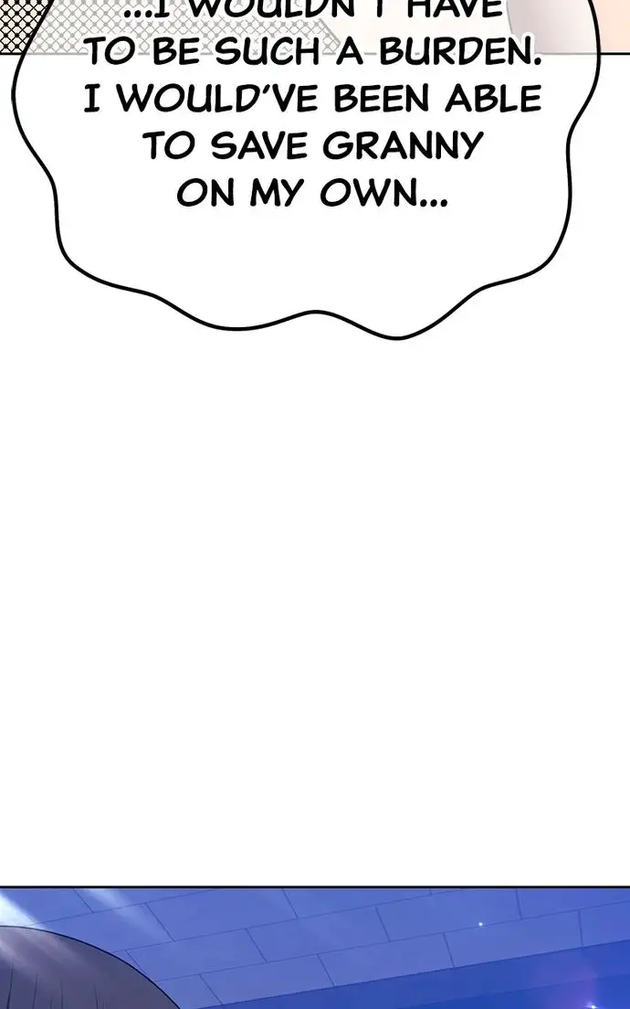 Page 257