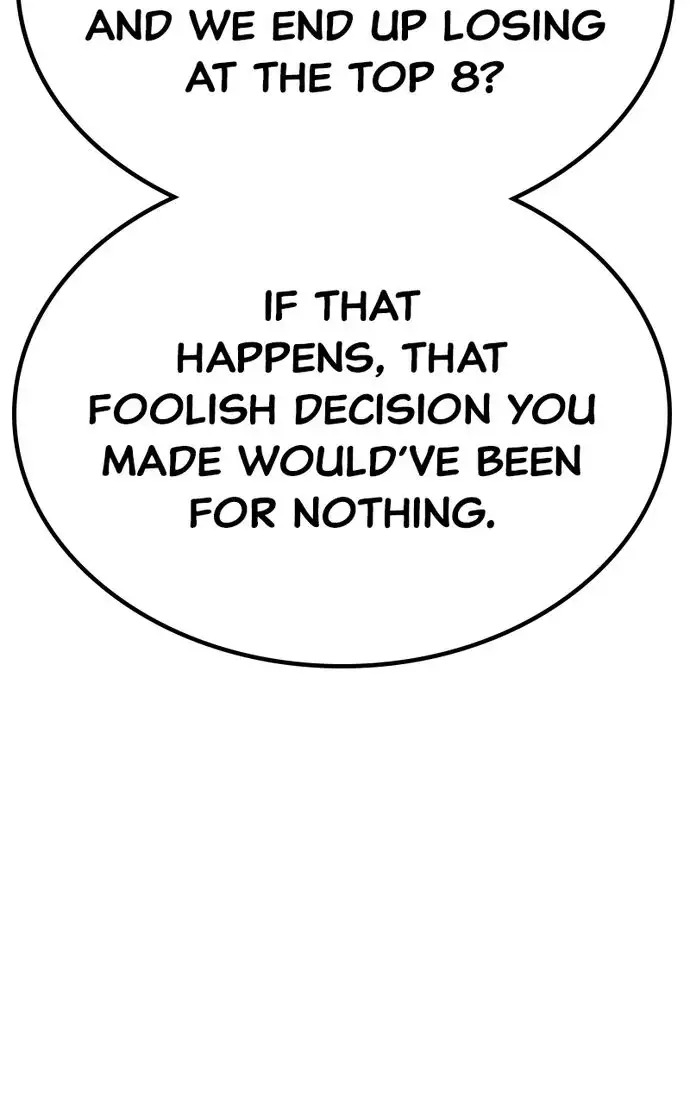 Page 261