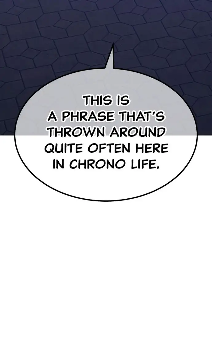 Page 271