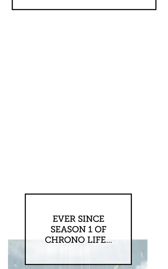 Page 278