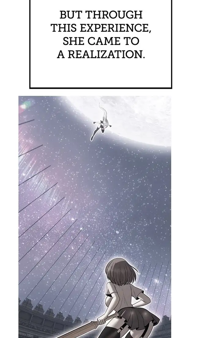 Page 281