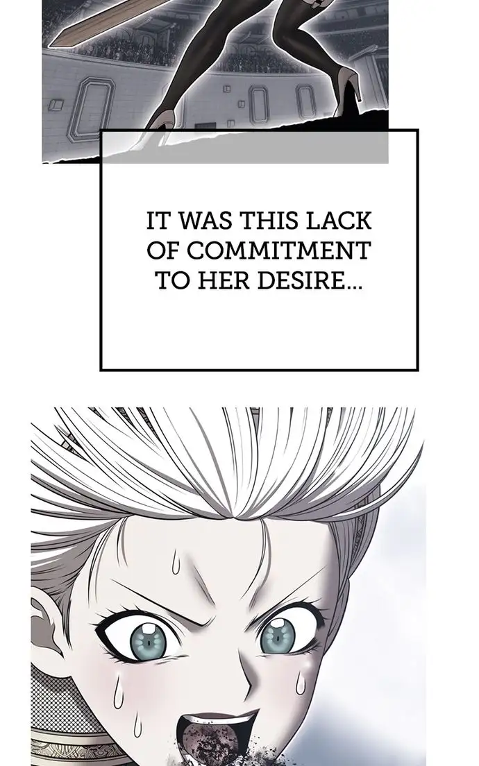 Page 282