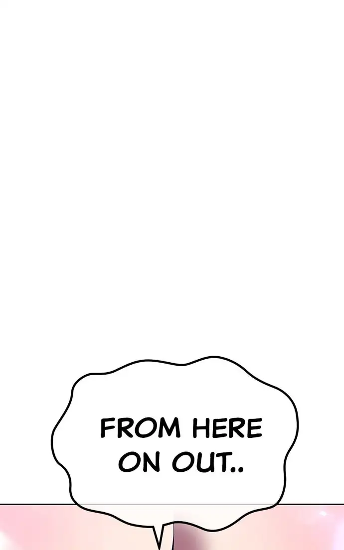 Page 284
