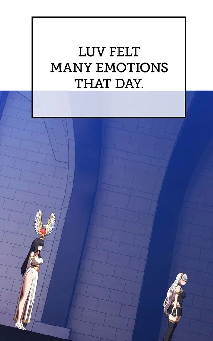 Page 292
