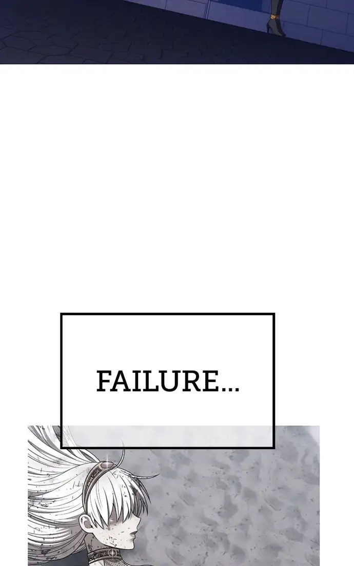 Page 293