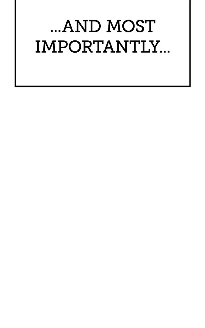 Page 298