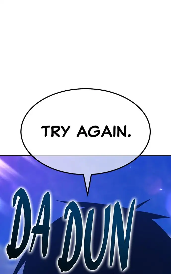 Page 321