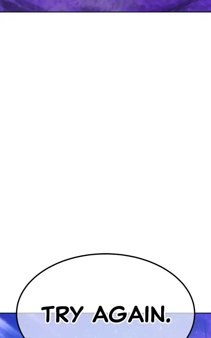 Page 335