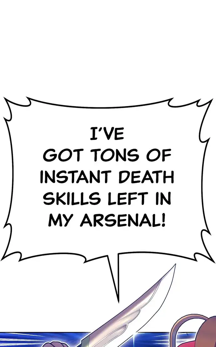 Page 343