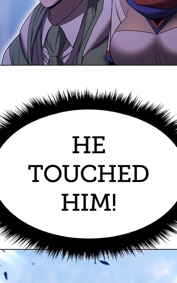 Page 370