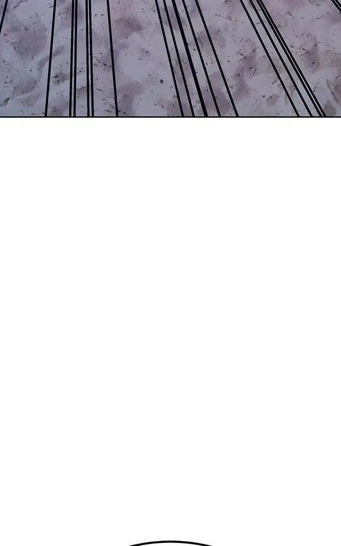 Page 374
