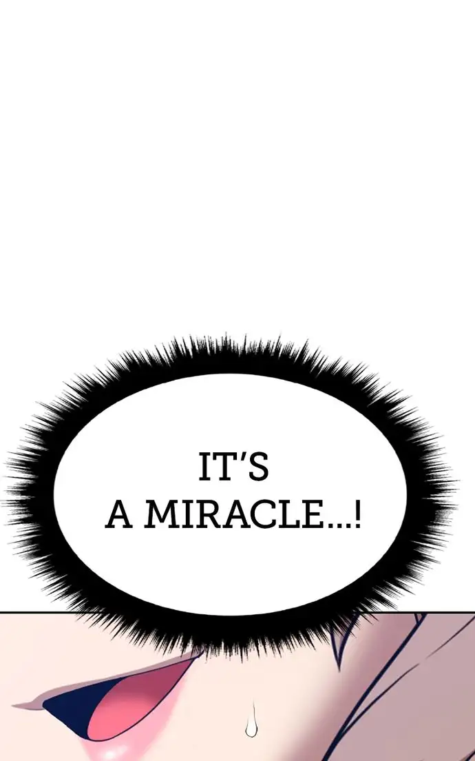 Page 381