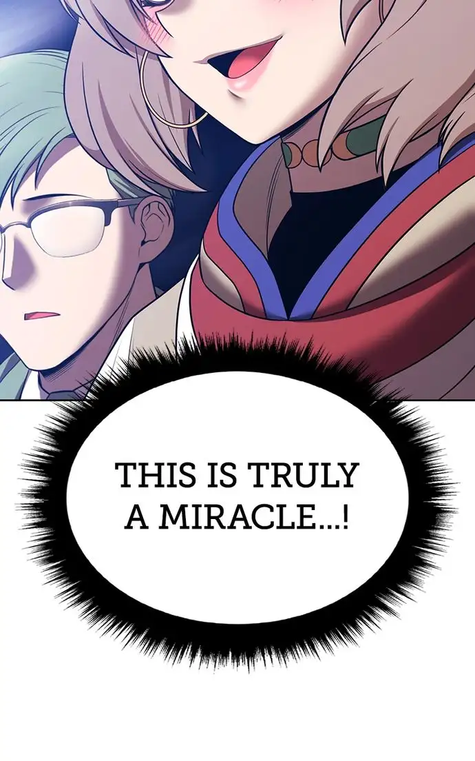 Page 384