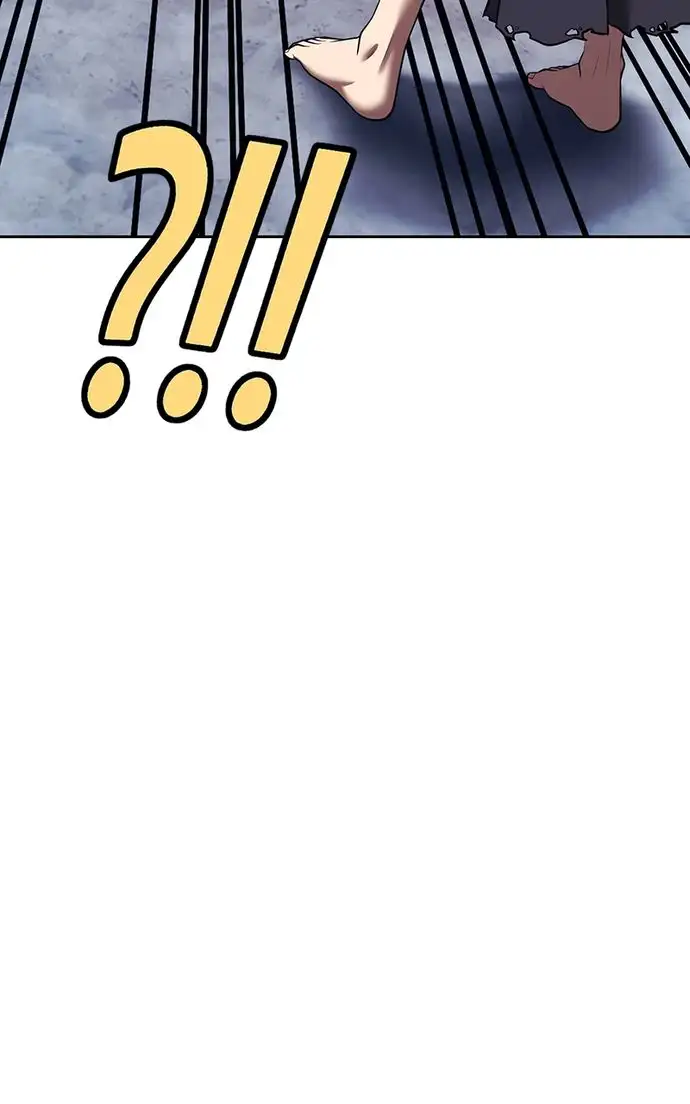 Page 393