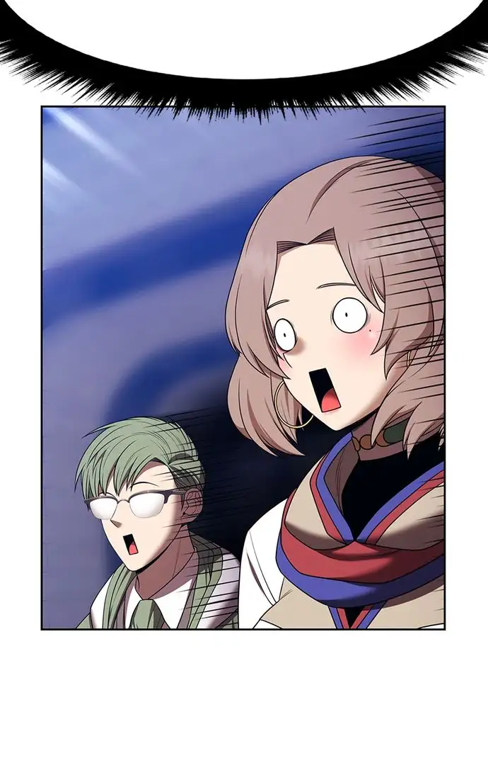 Page 396