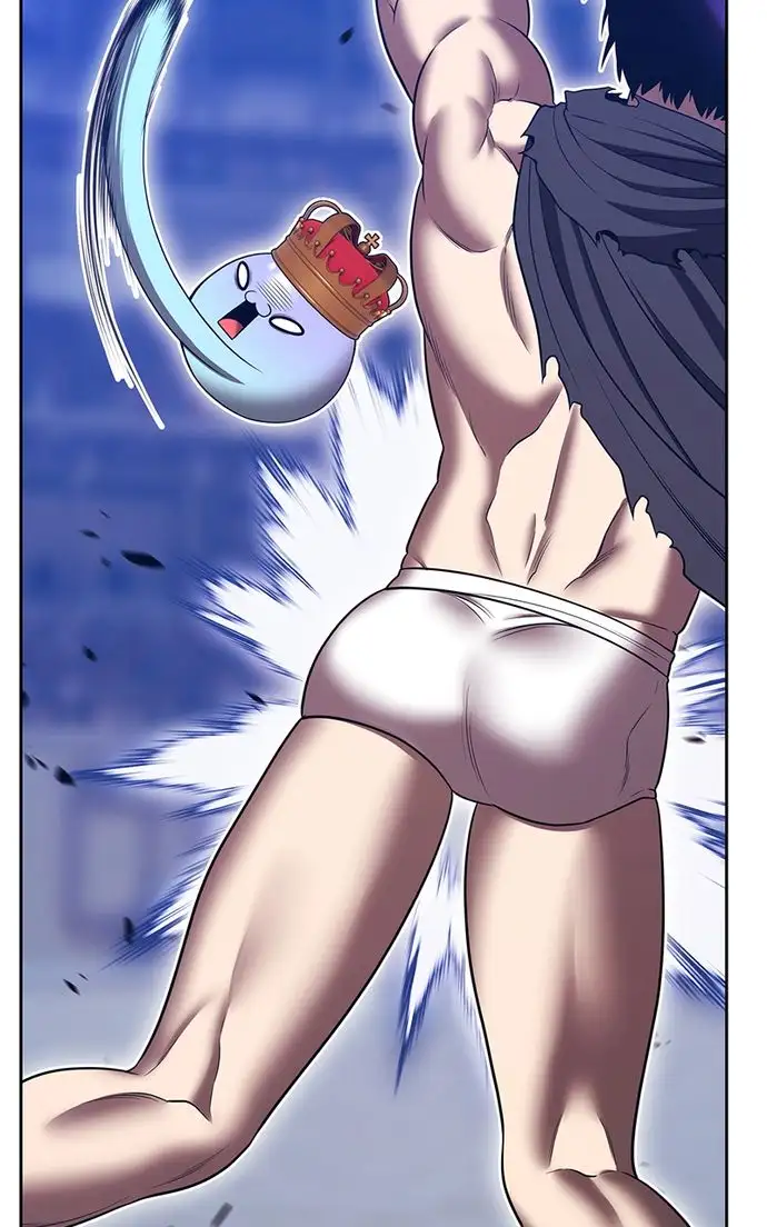 Page 410