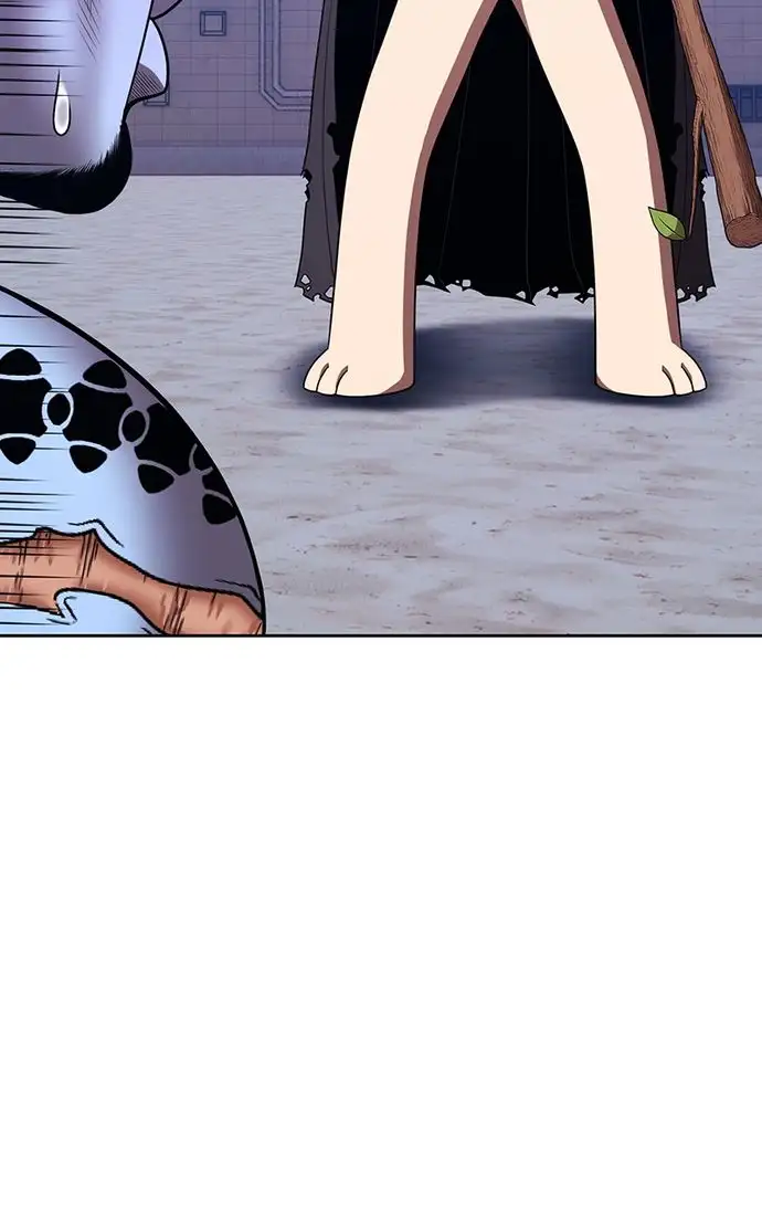 Page 417