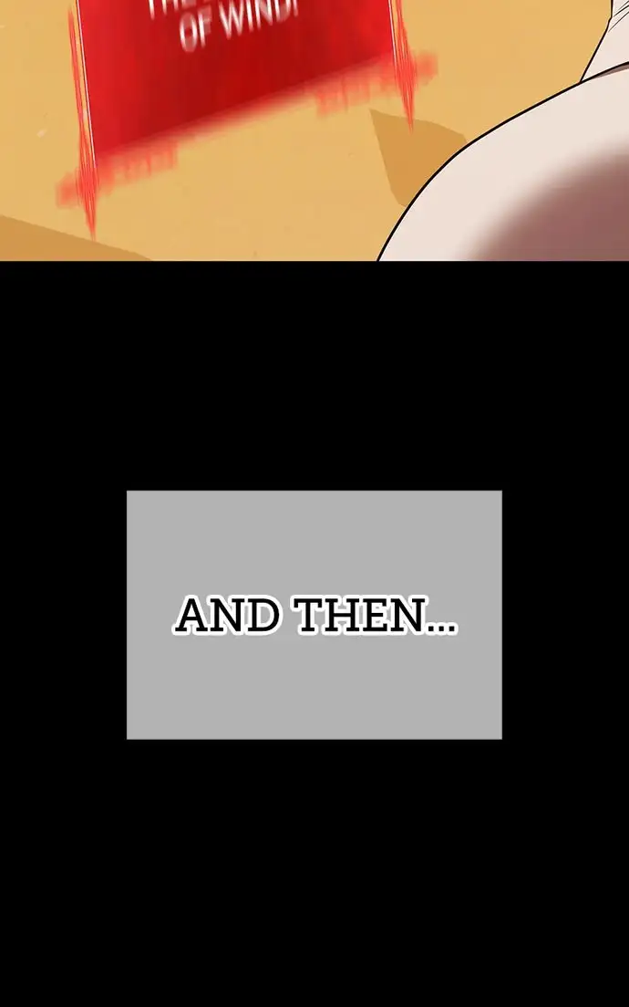 Page 218
